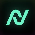 nova android application logo